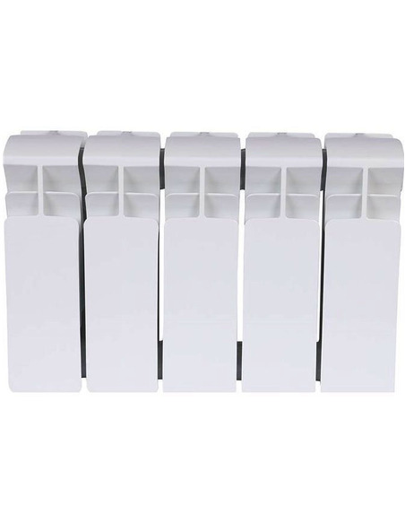 Биметаллический радиатор RIFAR Base 200 х5