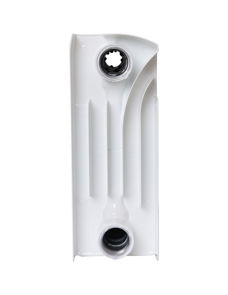 Биметаллический радиатор RIFAR Base 200 х5