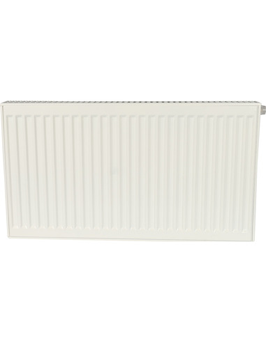 Стальной панельный радиатор Kermi Profil-V FTV 22/500/900