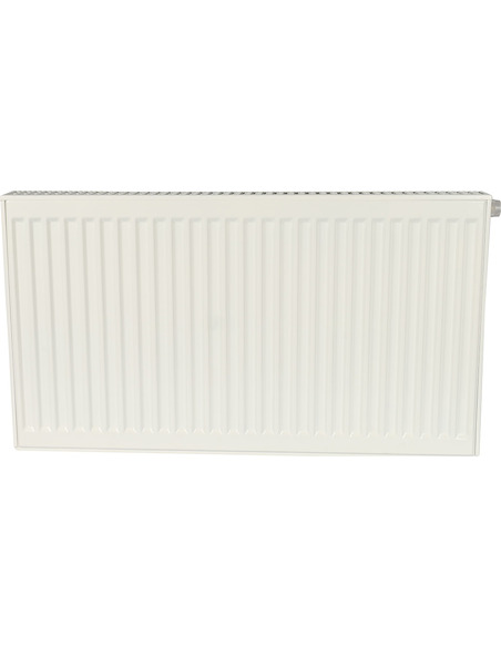 Стальной панельный радиатор Kermi Profil-V FTV 22/500/900