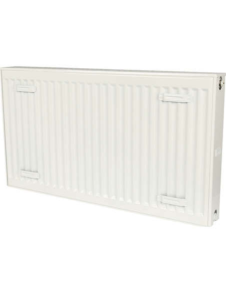 Стальной панельный радиатор Kermi Profil-V FTV 22/500/900