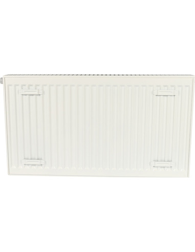 Стальной панельный радиатор Kermi Profil-V FTV 22/500/900