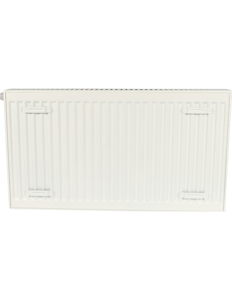 Стальной панельный радиатор Kermi Profil-V FTV 22/500/900