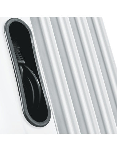 Масляный радиатор Electrolux Sport Line EOH/M-5157N