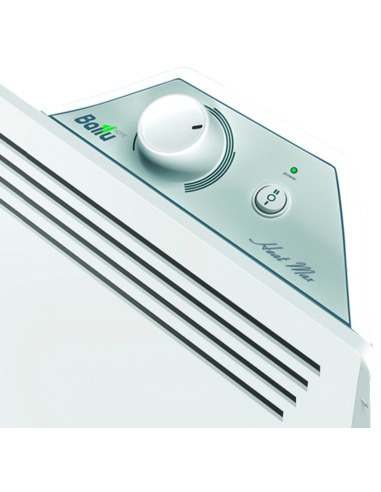 Конвектор электрический Ballu Heat Max BEC/HMM-1500