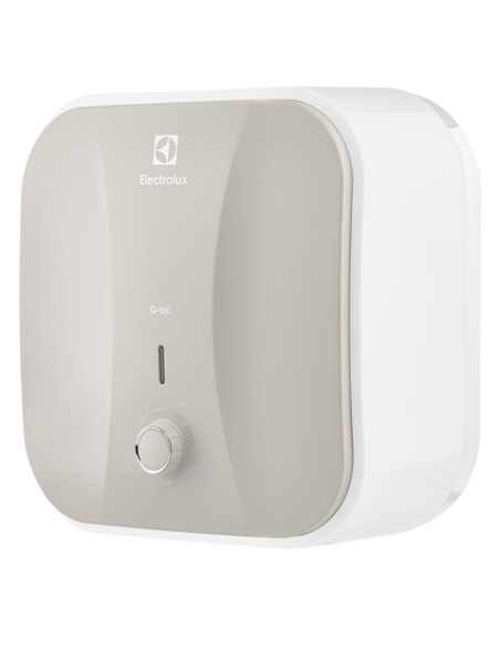 Водонагреватель накопительный Electrolux EWH 15 Q-bic U