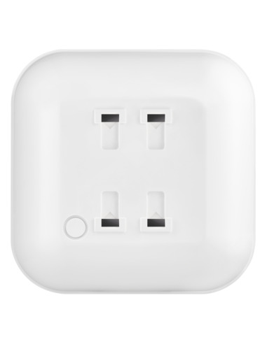 Водонагреватель накопительный Electrolux EWH 15 Q-bic U