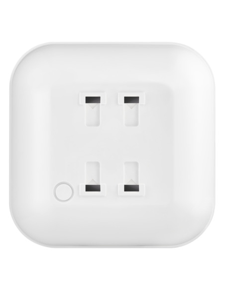 Водонагреватель накопительный Electrolux EWH 15 Q-bic U