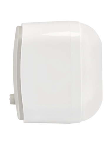 Водонагреватель накопительный Electrolux EWH 15 Q-bic U