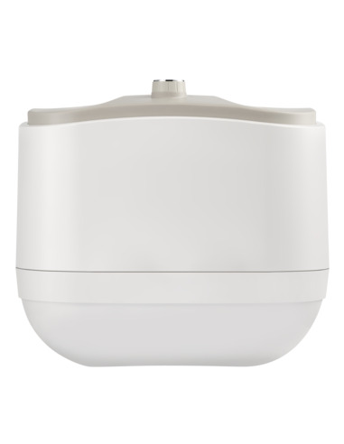 Водонагреватель накопительный Electrolux EWH 15 Q-bic U