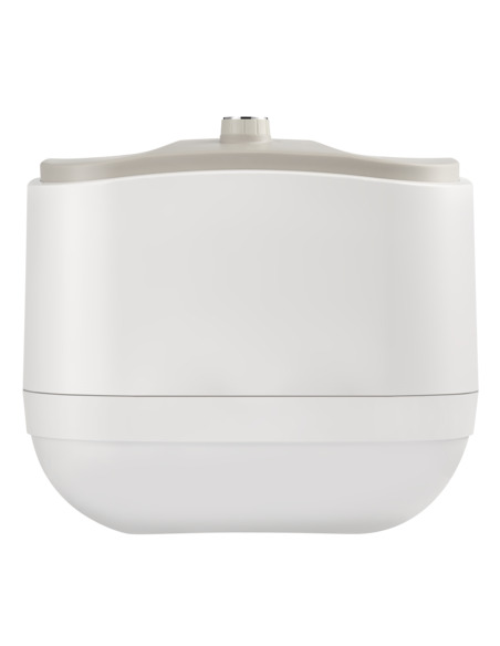 Водонагреватель накопительный Electrolux EWH 15 Q-bic U