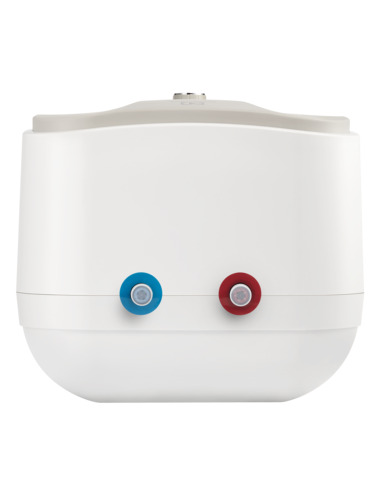 Водонагреватель накопительный Electrolux EWH 15 Q-bic U