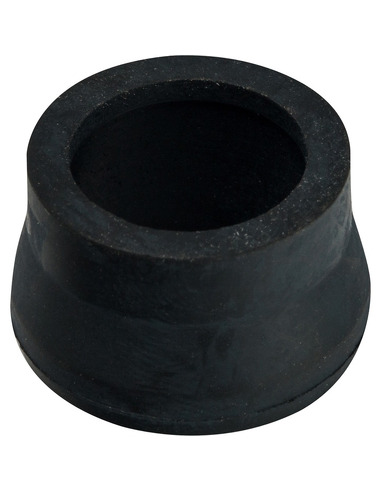 Фитинг компрессионный STOUT для медных труб 15x3/4" под ключ