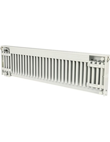 Стальной панельный радиатор Kermi Profil-V FTV 11/300/1100