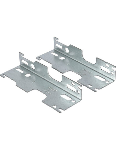 Стальной панельный радиатор Kermi Profil-V FTV 11/300/1100