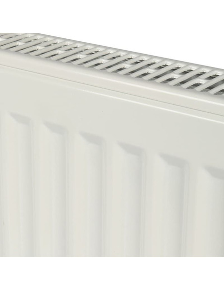 Стальной панельный радиатор Kermi Profil-V FTV 11/300/1100