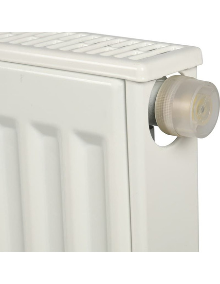 Стальной панельный радиатор Kermi Profil-V FTV 11/300/1100