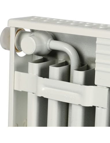 Стальной панельный радиатор Kermi Profil-V FTV 11/300/1100