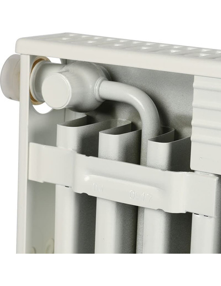 Стальной панельный радиатор Kermi Profil-V FTV 11/300/1100