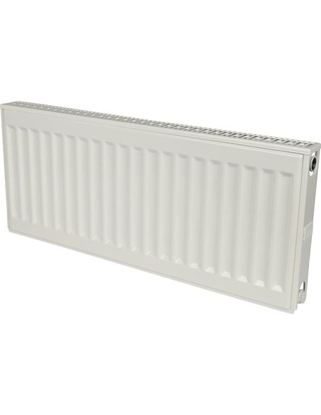 Стальной панельный радиатор Kermi Profil-K FK0 11/300/700