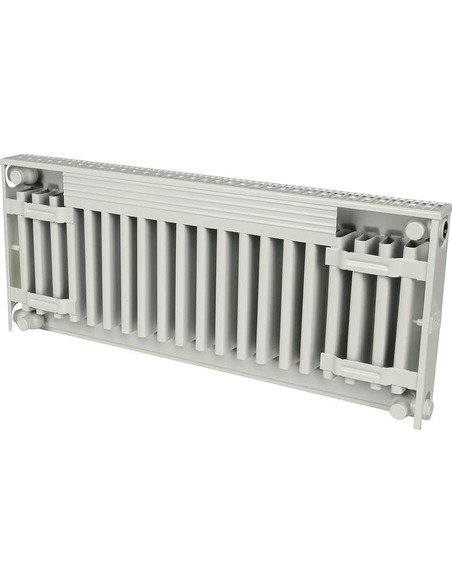 Стальной панельный радиатор Kermi Profil-K FK0 11/300/700