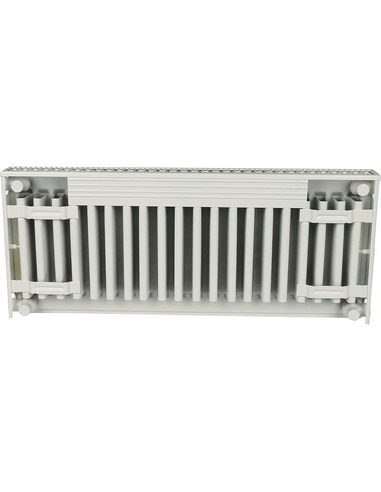 Стальной панельный радиатор Kermi Profil-K FK0 11/300/700