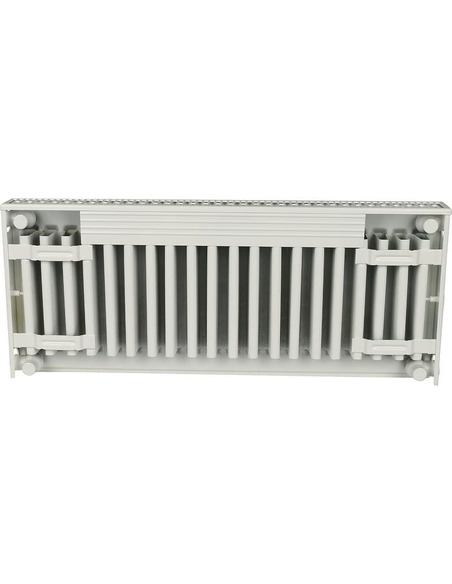 Стальной панельный радиатор Kermi Profil-K FK0 11/300/700