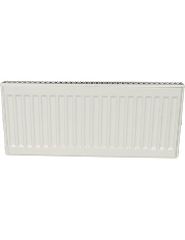 Стальной панельный радиатор Kermi Profil-K FK0 11/300/700