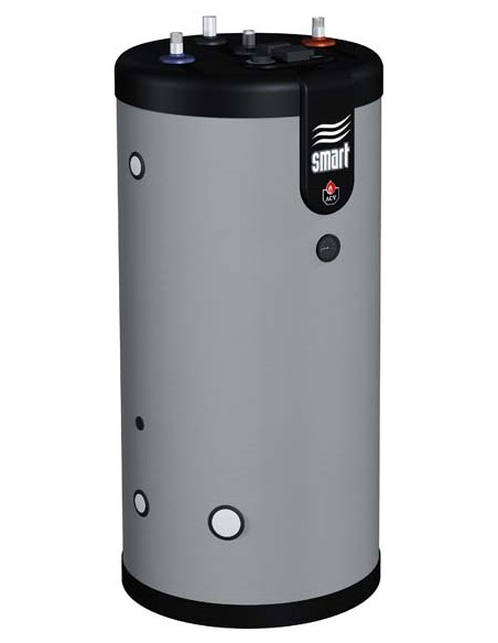 Бойлер ACV Smart Line SLE 160 Бойлер ACV Smart Line SLE 160