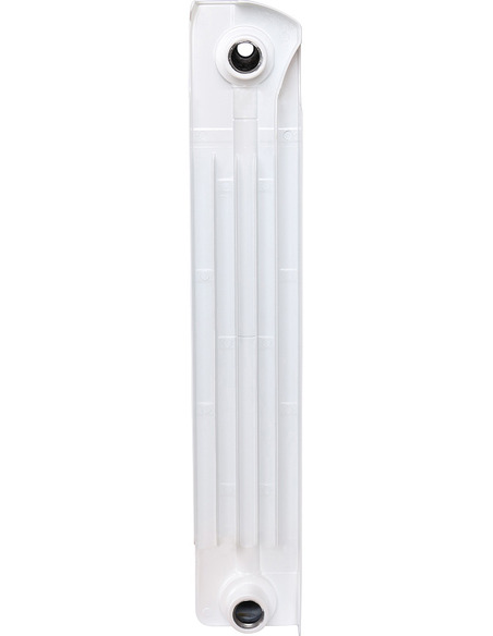 Биметаллический радиатор RIFAR MONOLIT 500 х7