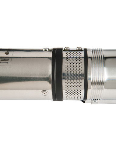 Насос скважинный UNIPUMP ECO 2