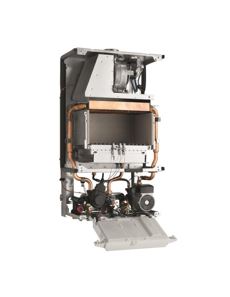 Газовый котел Protherm Гепард 23 MTV