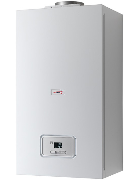 Газовый котел Protherm Гепард 23 MTV