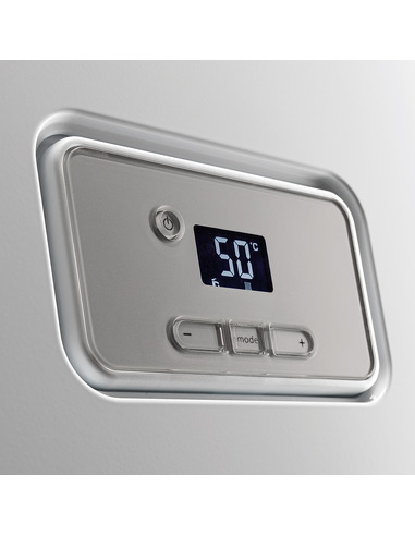 Газовый котел Protherm Гепард 23 MTV