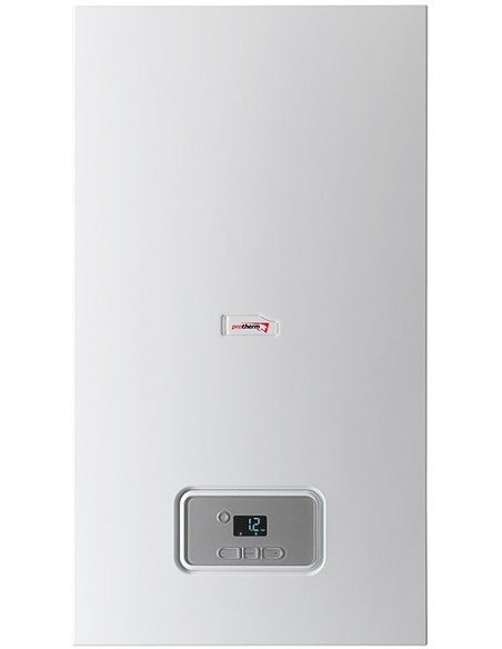 Газовый котел Protherm Гепард 23 MTV