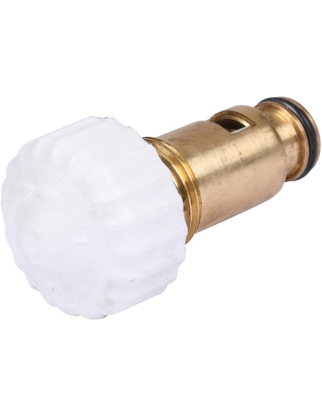 Стальной панельный радиатор ROMMER 11/300/1300 Ventil