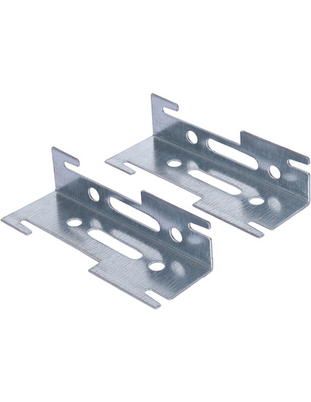 Стальной панельный радиатор ROMMER 11/300/1300 Ventil