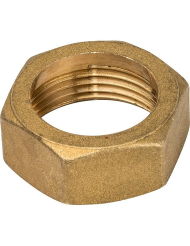 Клапан подпиточный Watts ALIMAT ALD 1/2"