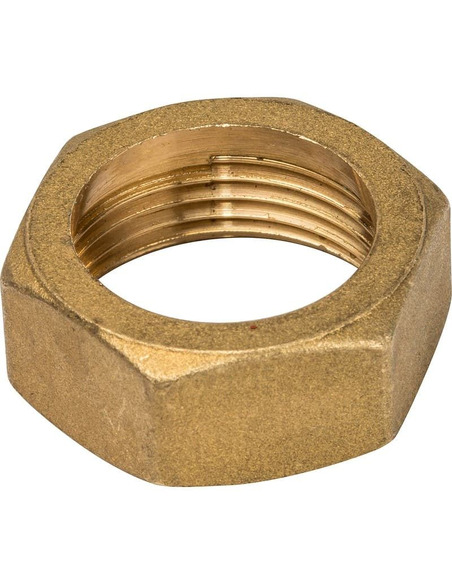 Клапан подпиточный Watts ALIMAT ALD 1/2"