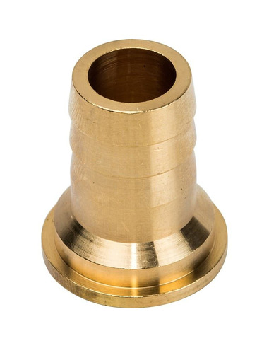 Клапан подпиточный Watts ALIMAT ALD 1/2"