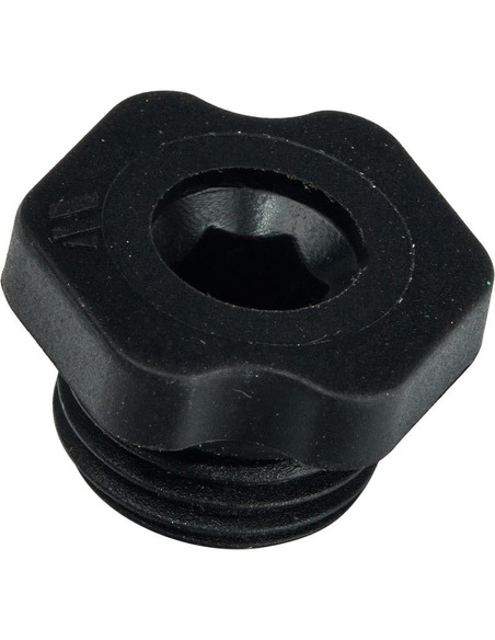 Клапан подпиточный Watts ALIMAT ALD 1/2"