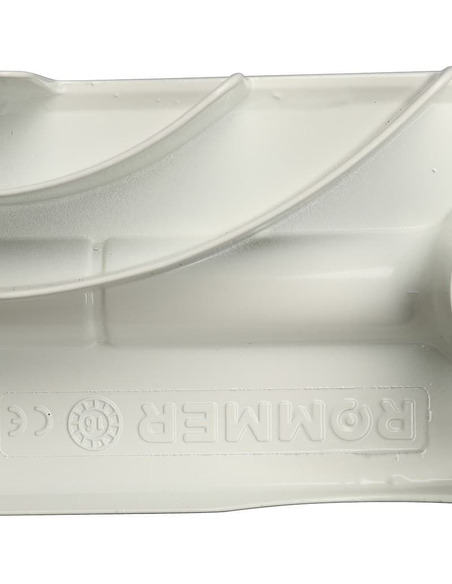 Биметаллический радиатор ROMMER Optima BM 500 х12