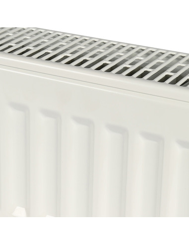 Стальной панельный радиатор Kermi Profil-V FTV 22/500/1800