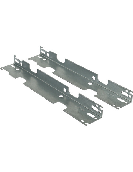 Стальной панельный радиатор Kermi Profil-V FTV 22/500/1800