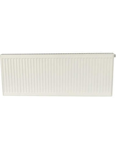 Стальной панельный радиатор Kermi Profil-V FTV 22/500/1800