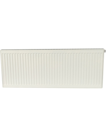 Стальной панельный радиатор Kermi Profil-V FTV 22/500/1800