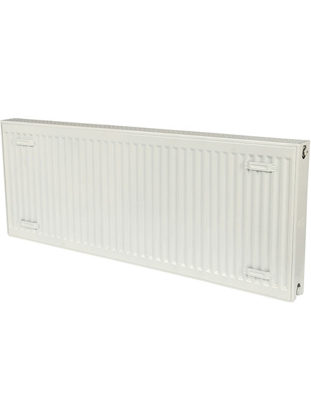 Стальной панельный радиатор Kermi Profil-V FTV 22/500/1800