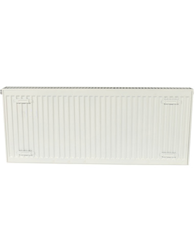 Стальной панельный радиатор Kermi Profil-V FTV 22/500/1800