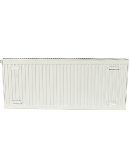 Стальной панельный радиатор Kermi Profil-V FTV 22/500/1800