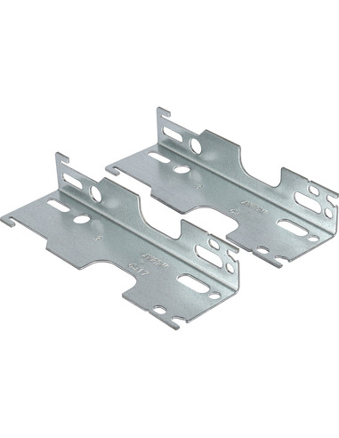 Стальной панельный радиатор Kermi Profil-V FTV 22/300/700